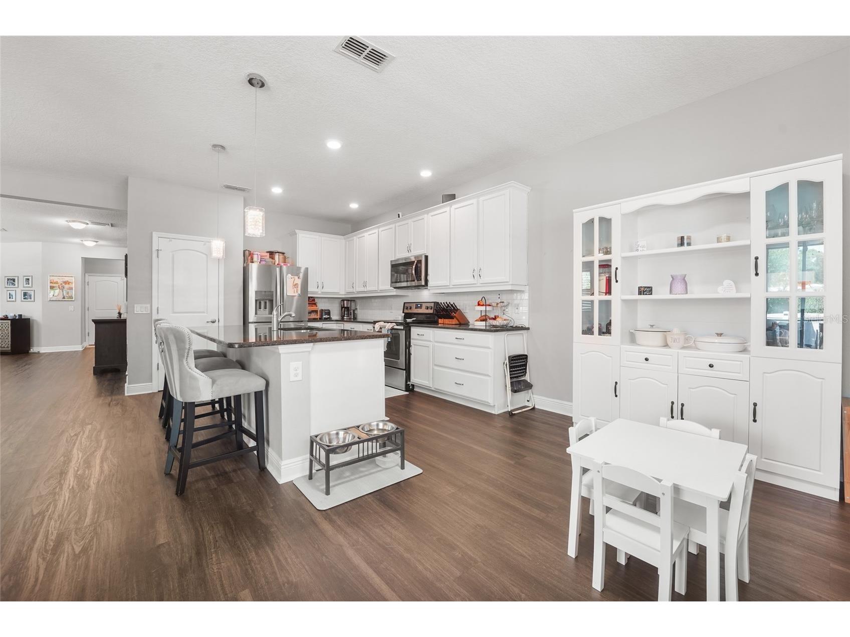 5880 Marmalade Lane Seminole FL 33772 TB8498004 image18