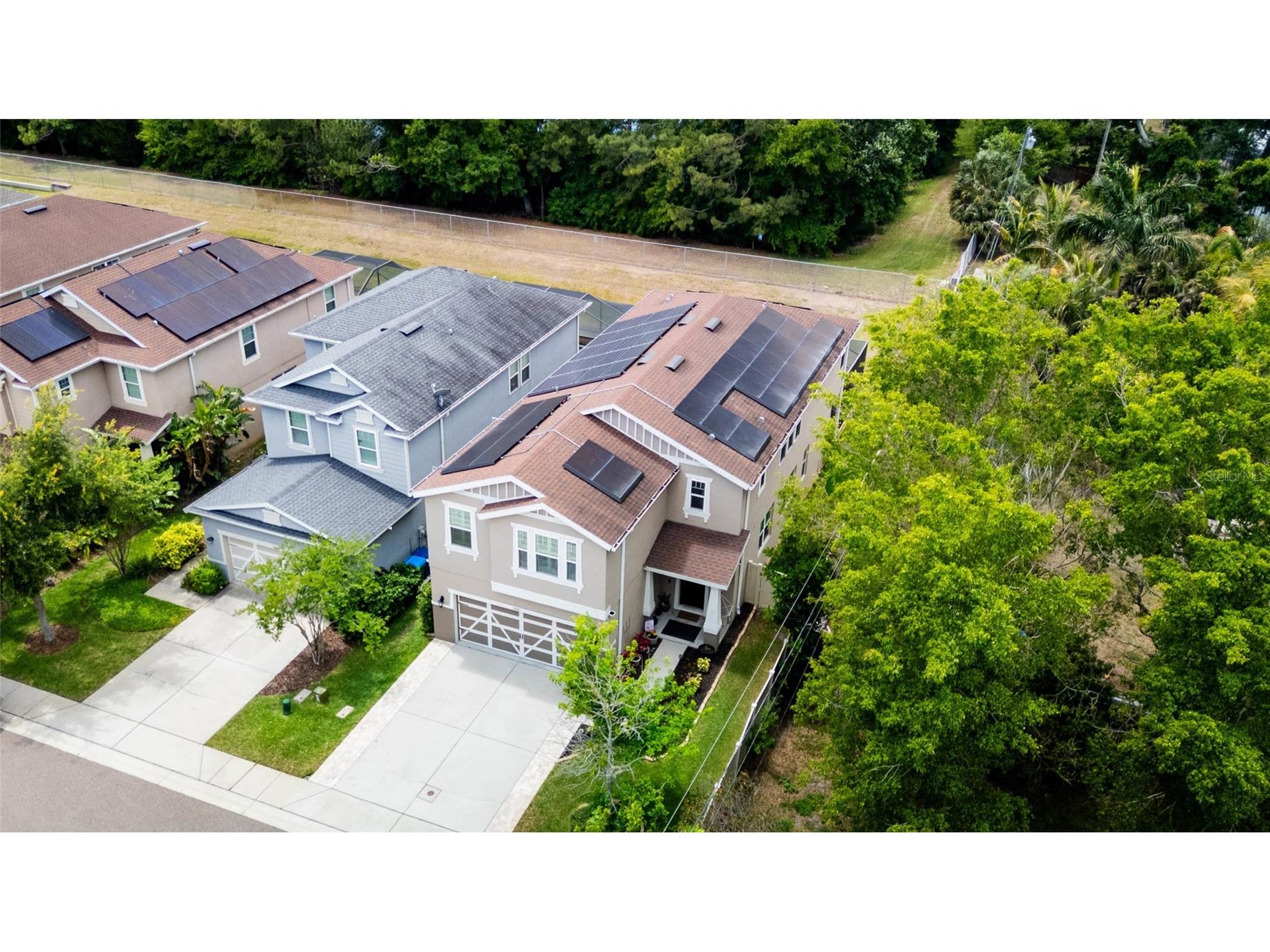 5880 Marmalade Lane Seminole FL 33772 TB8498004 image2