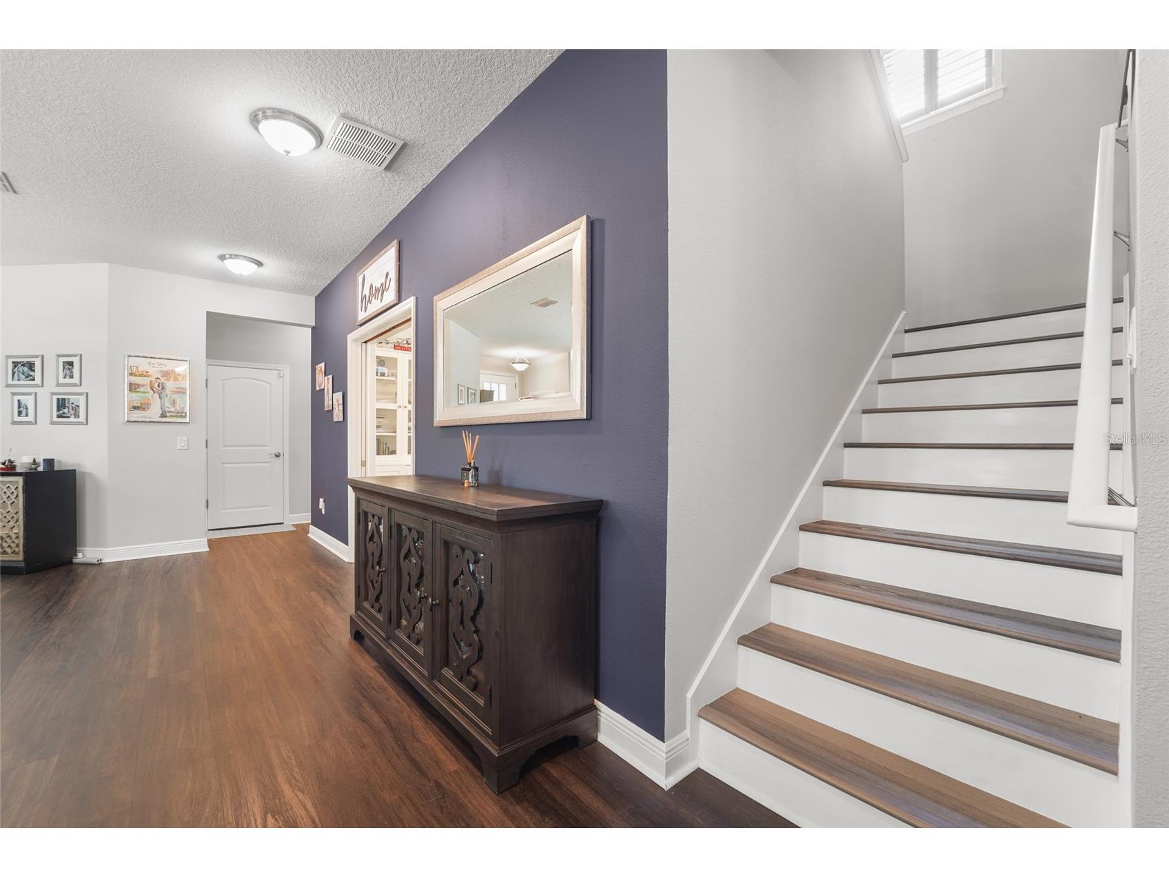5880 Marmalade Lane Seminole FL 33772 TB8498004 image20