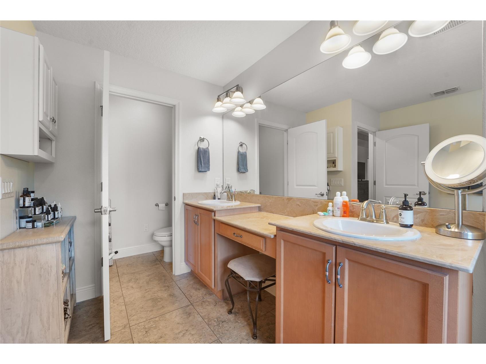 5880 Marmalade Lane Seminole FL 33772 TB8498004 image21