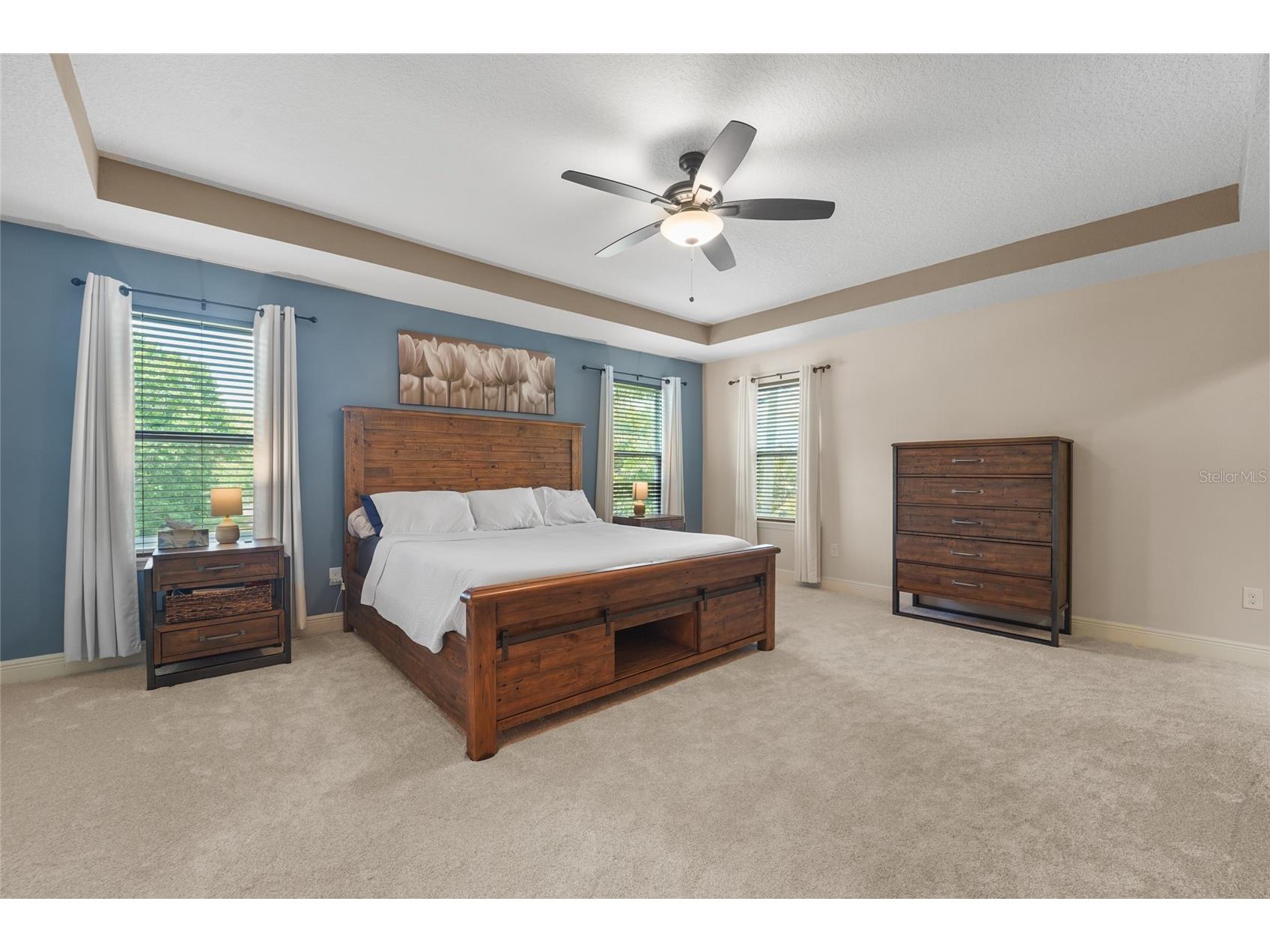 5880 Marmalade Lane Seminole FL 33772 TB8498004 image22