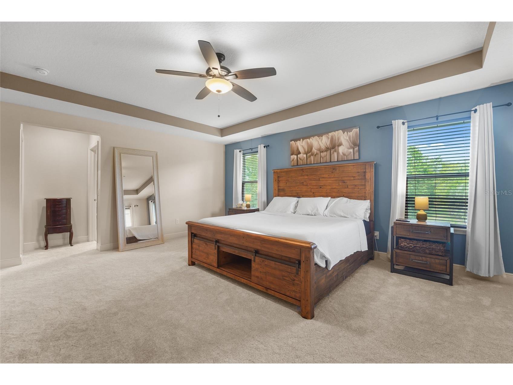 5880 Marmalade Lane Seminole FL 33772 TB8498004 image23