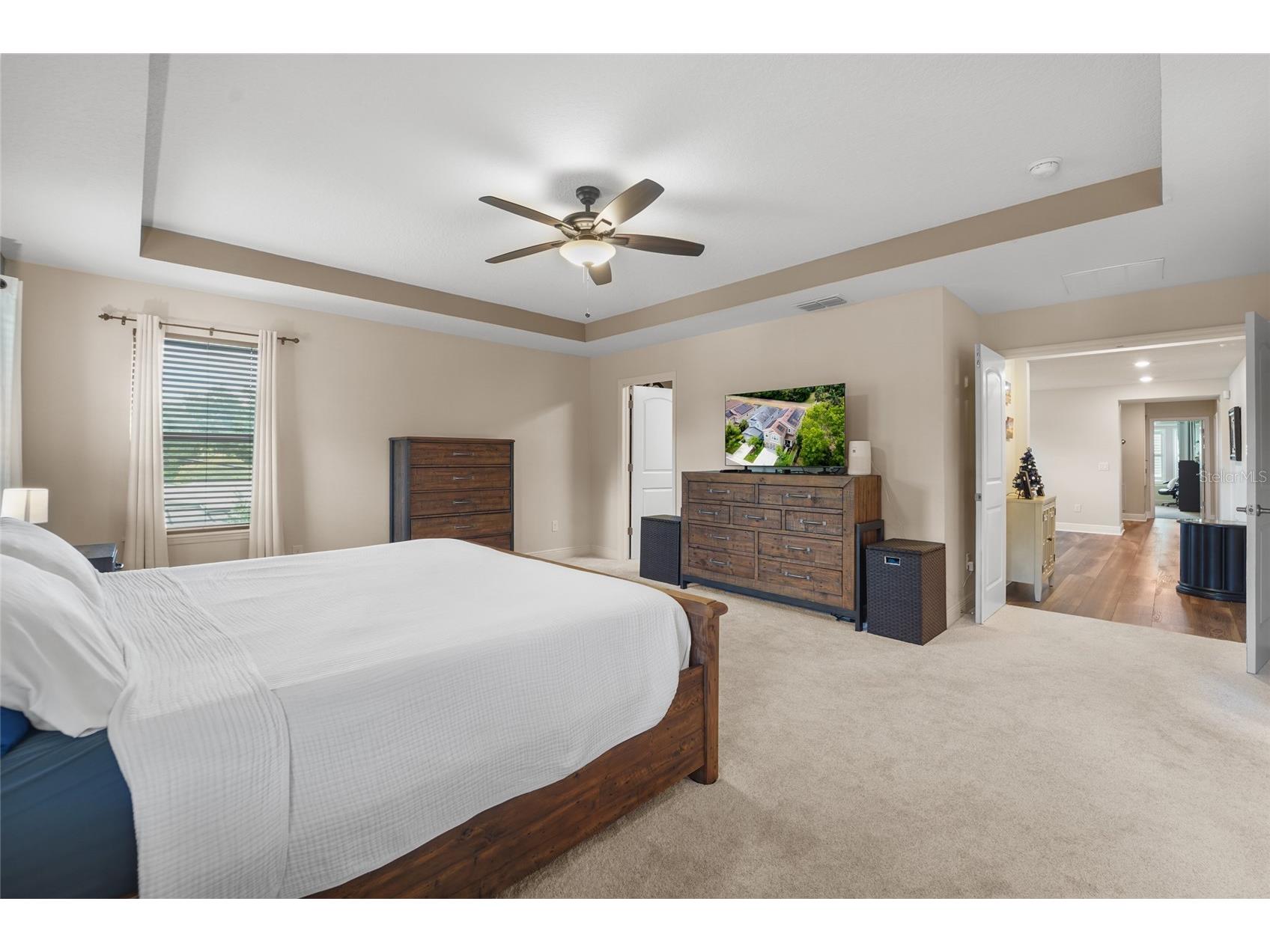5880 Marmalade Lane Seminole FL 33772 TB8498004 image24