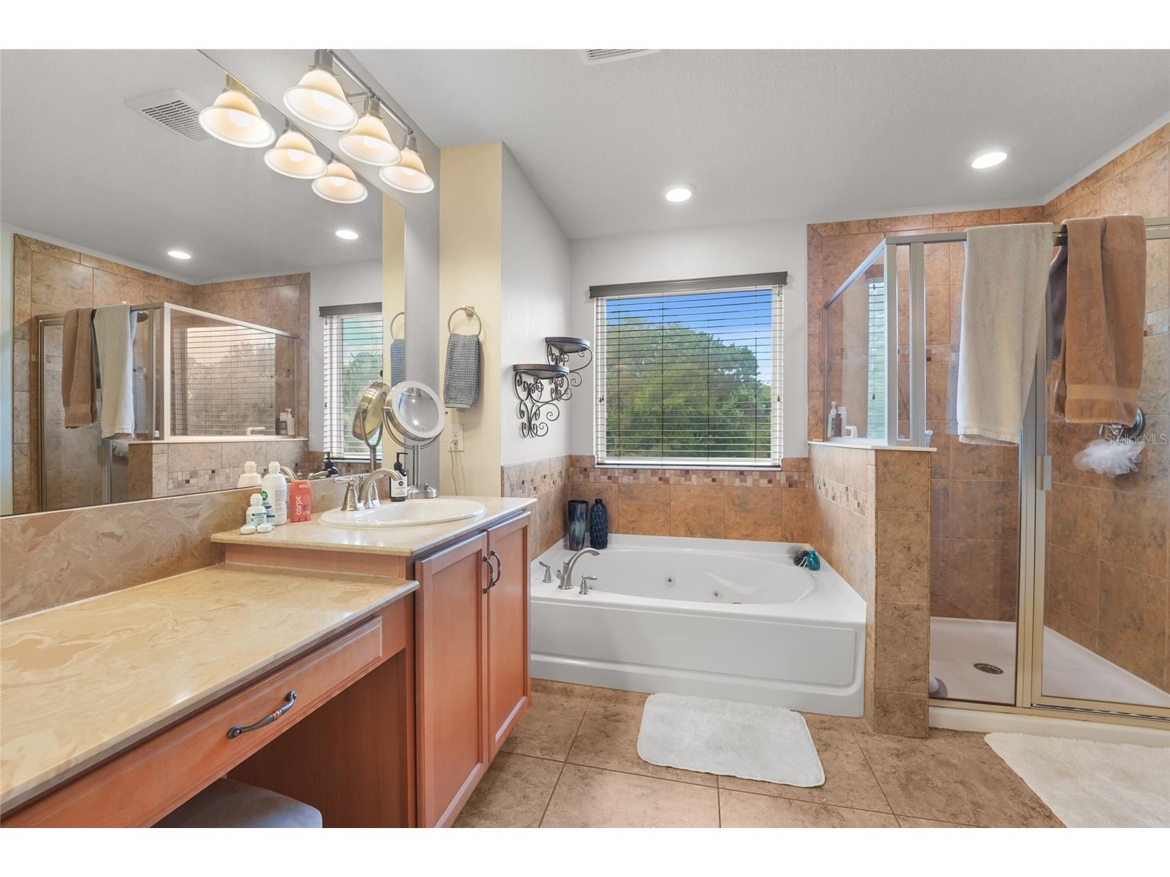 5880 Marmalade Lane Seminole FL 33772 TB8498004 image25