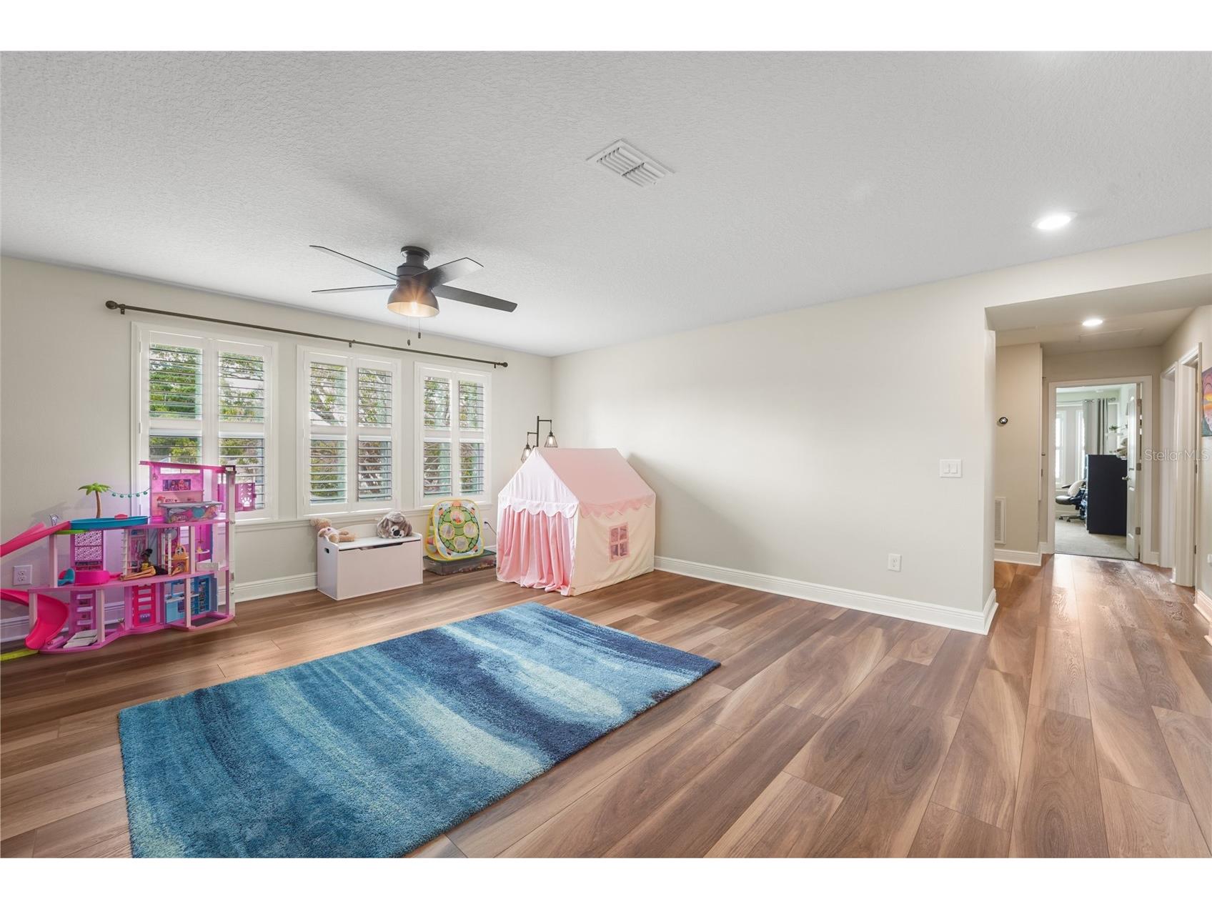 5880 Marmalade Lane Seminole FL 33772 TB8498004 image27
