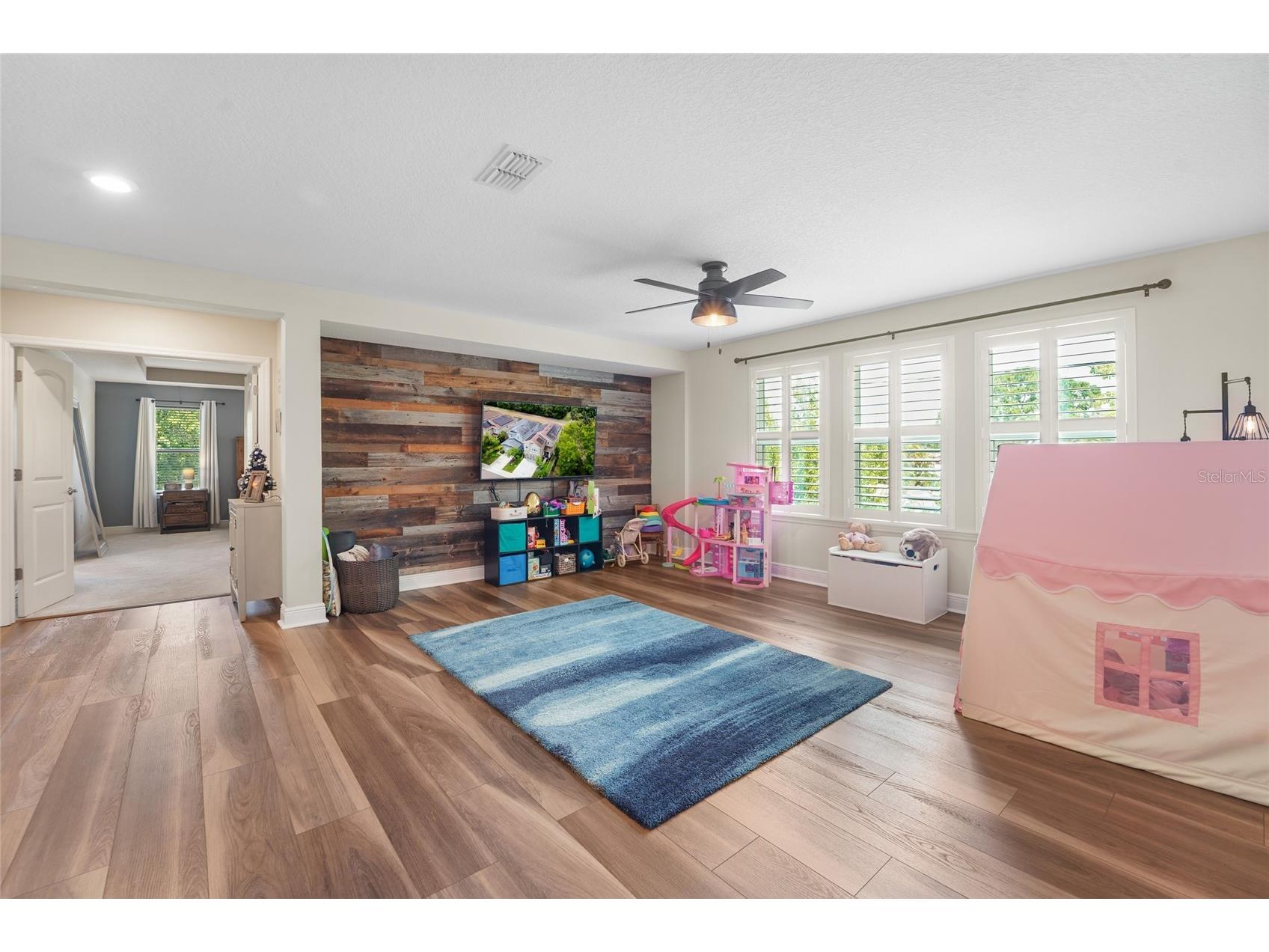 5880 Marmalade Lane Seminole FL 33772 TB8498004 image28