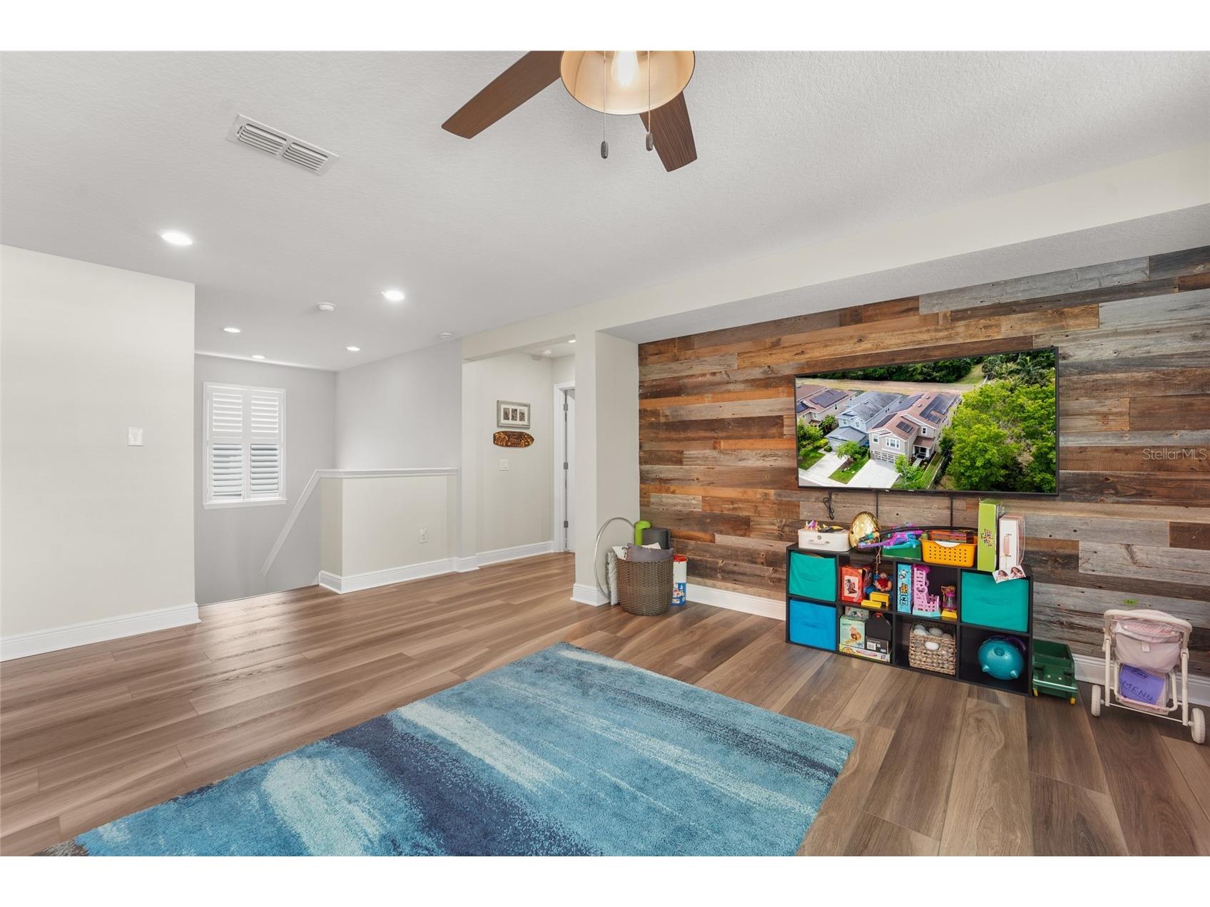 5880 Marmalade Lane Seminole FL 33772 TB8498004 image29