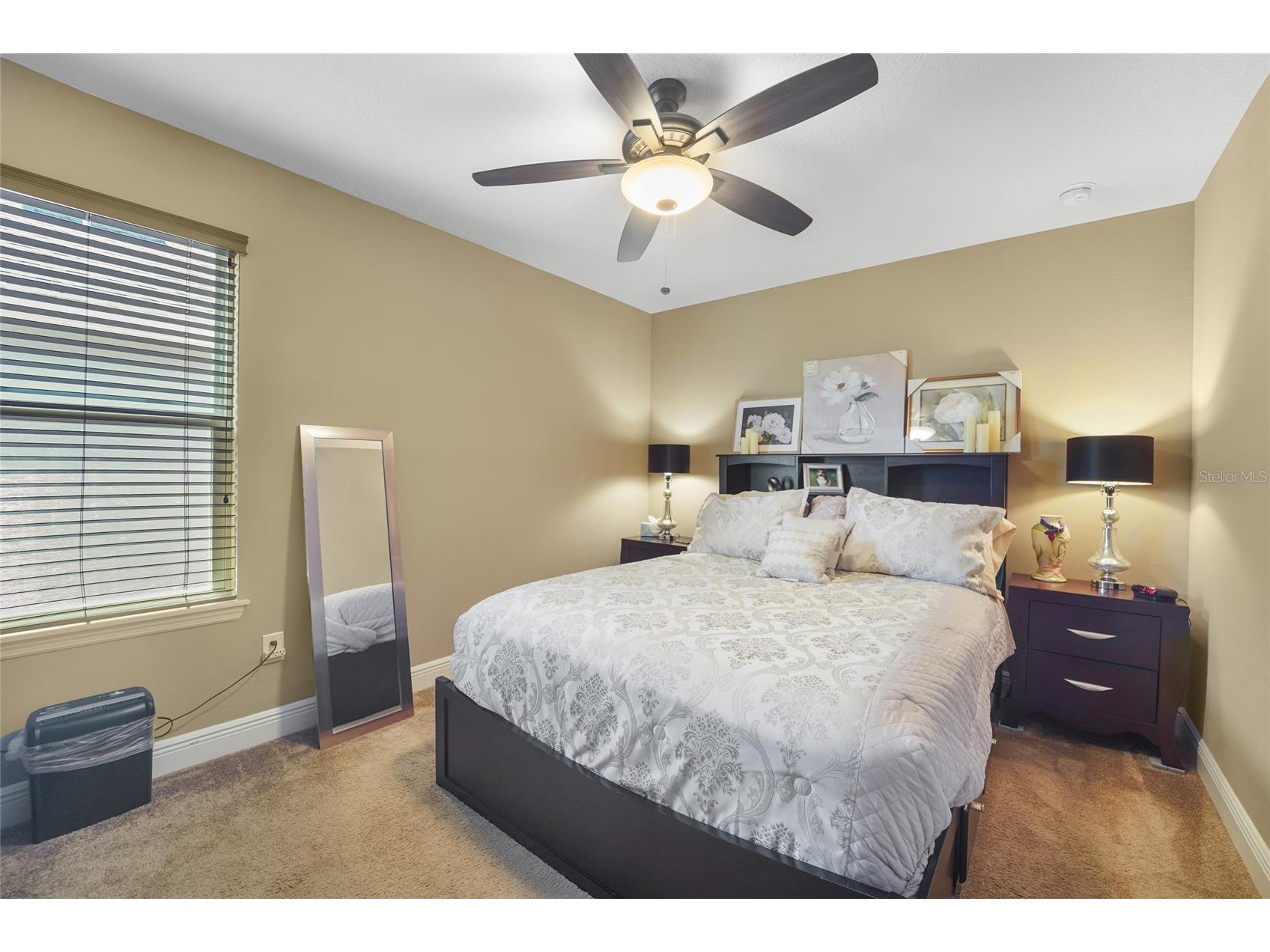 5880 Marmalade Lane Seminole FL 33772 TB8498004 image30