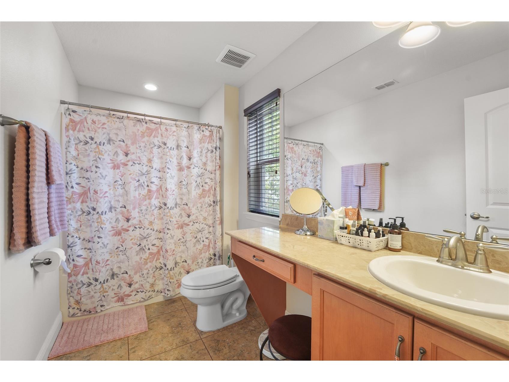5880 Marmalade Lane Seminole FL 33772 TB8498004 image31