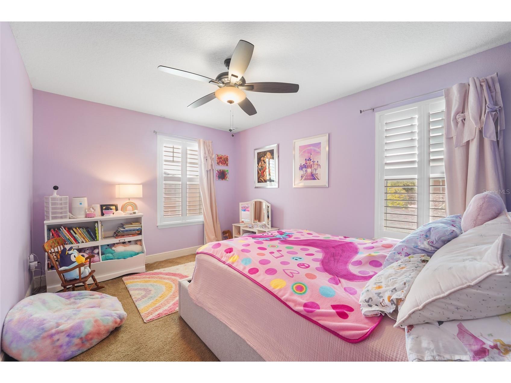 5880 Marmalade Lane Seminole FL 33772 TB8498004 image33