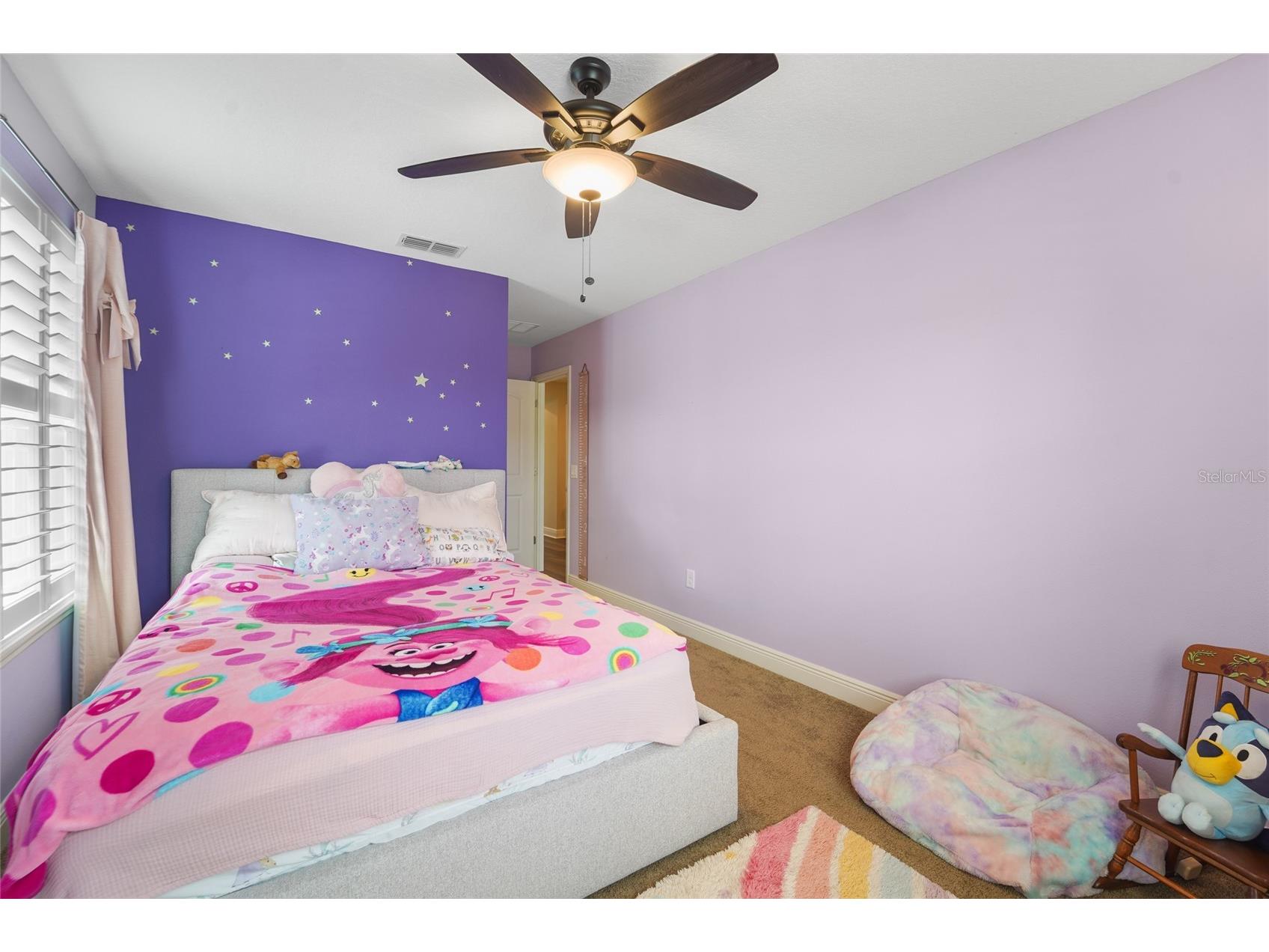 5880 Marmalade Lane Seminole FL 33772 TB8498004 image34
