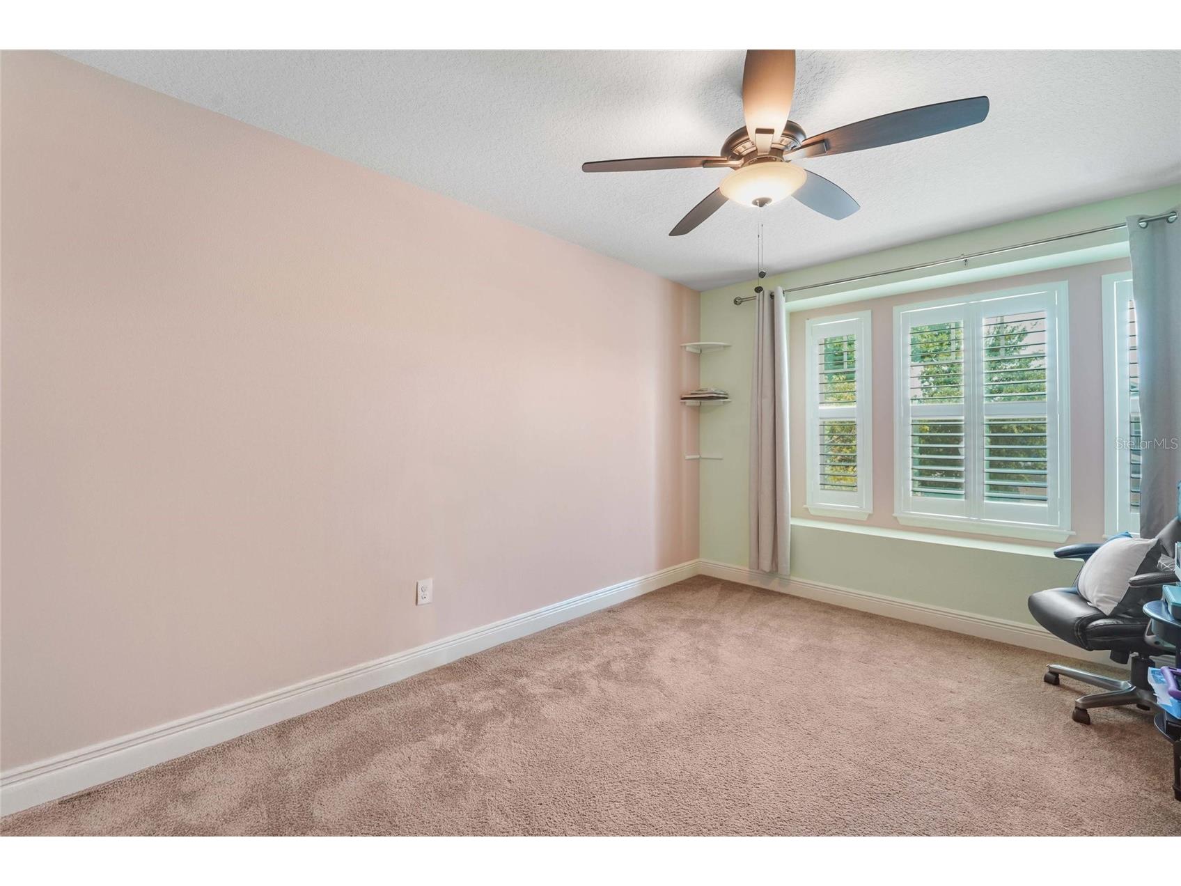 5880 Marmalade Lane Seminole FL 33772 TB8498004 image35