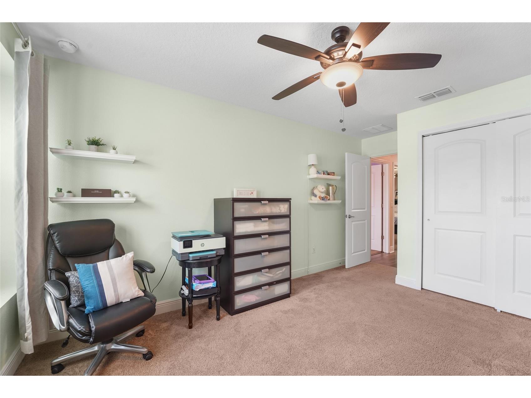5880 Marmalade Lane Seminole FL 33772 TB8498004 image36