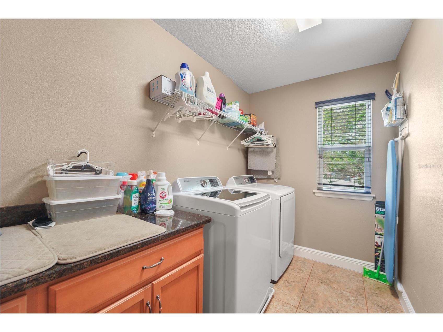 5880 Marmalade Lane Seminole FL 33772 TB8498004 image37