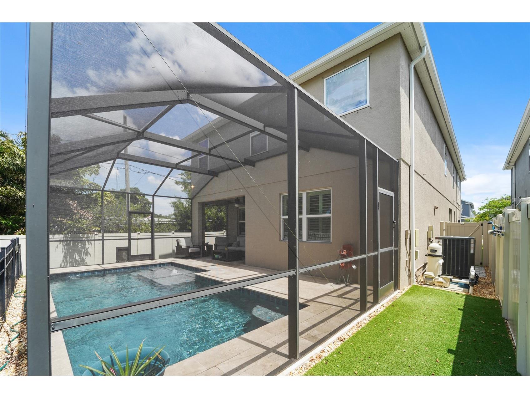 5880 Marmalade Lane Seminole FL 33772 TB8498004 image38
