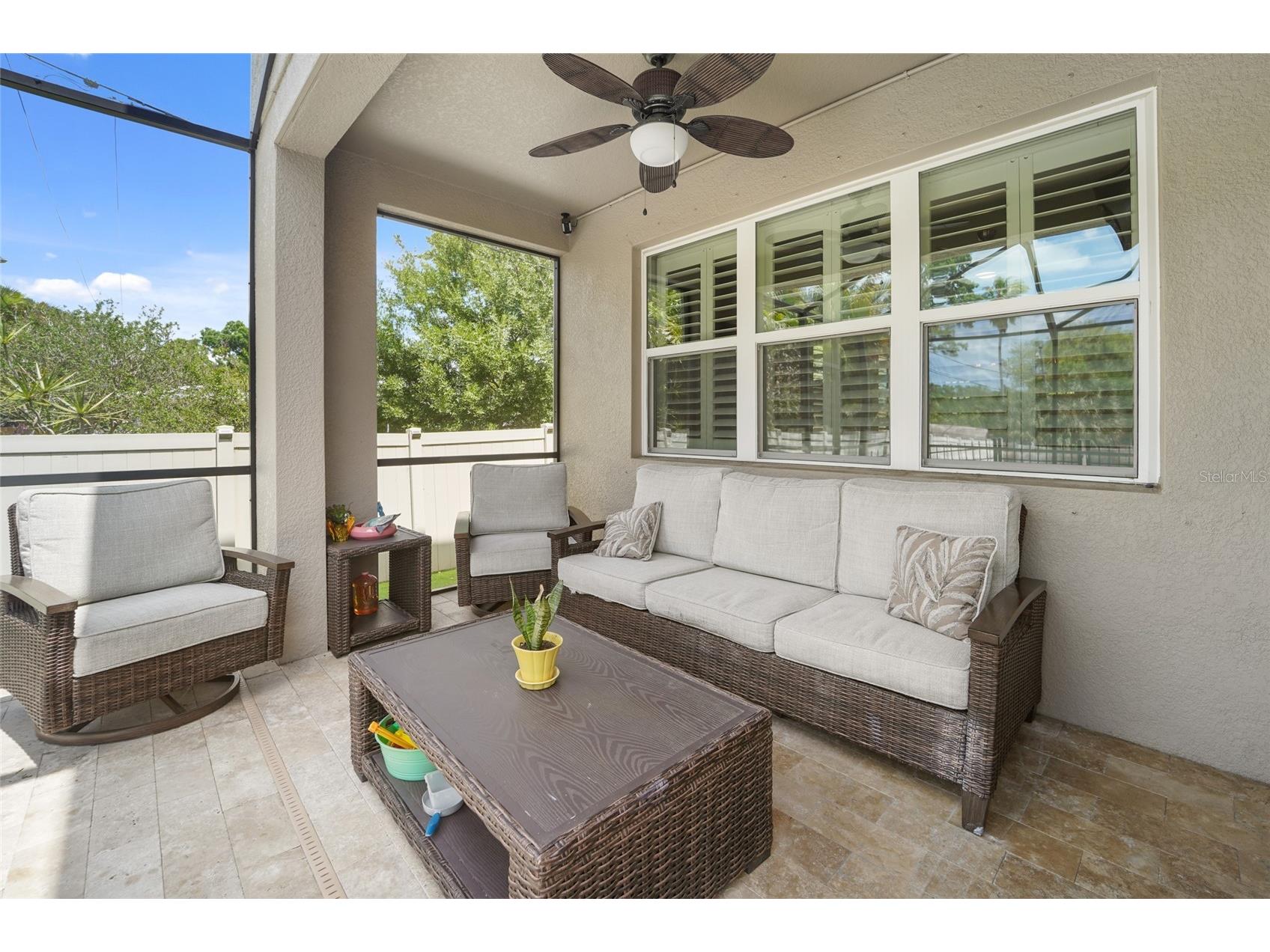 5880 Marmalade Lane Seminole FL 33772 TB8498004 image39
