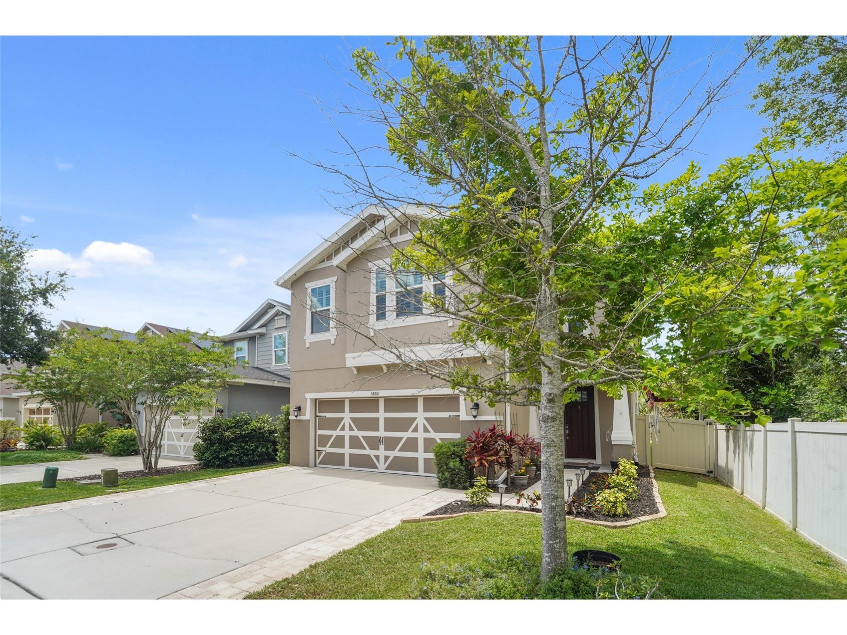 5880 Marmalade Lane Seminole FL 33772 TB8498004 image4