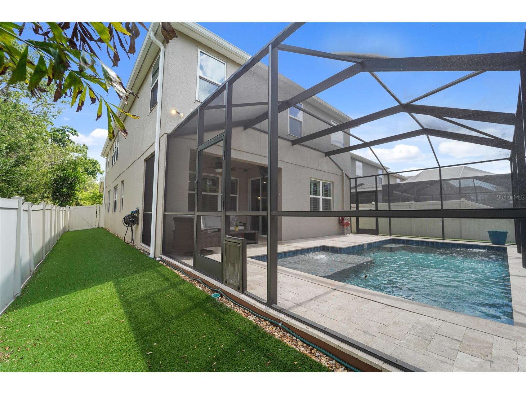 5880 Marmalade Lane Seminole FL 33772 TB8498004 image40