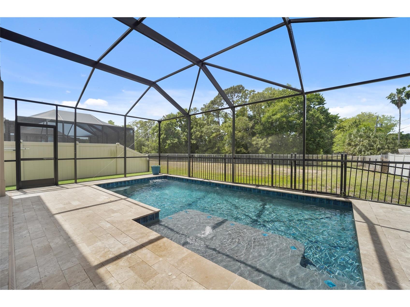 5880 Marmalade Lane Seminole FL 33772 TB8498004 image41