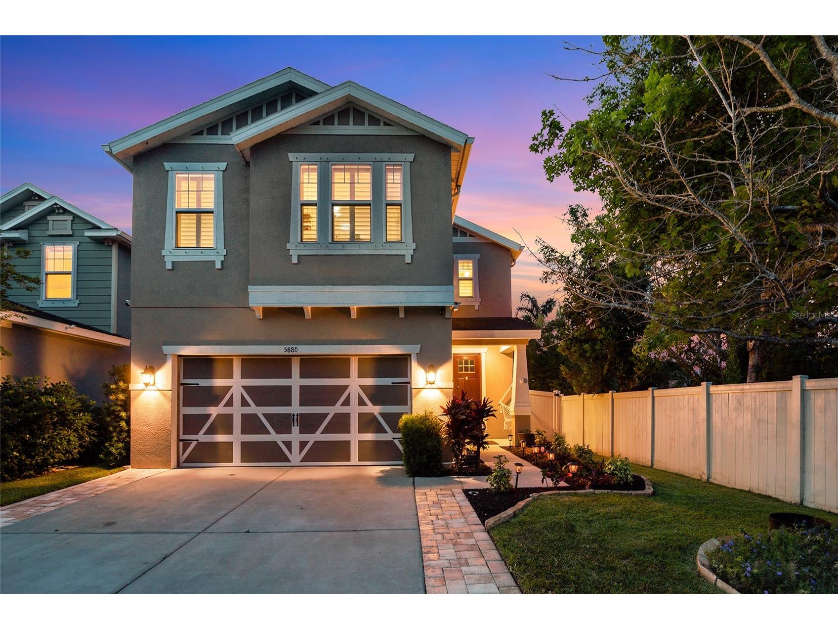 5880 Marmalade Lane Seminole FL 33772 TB8498004 image42
