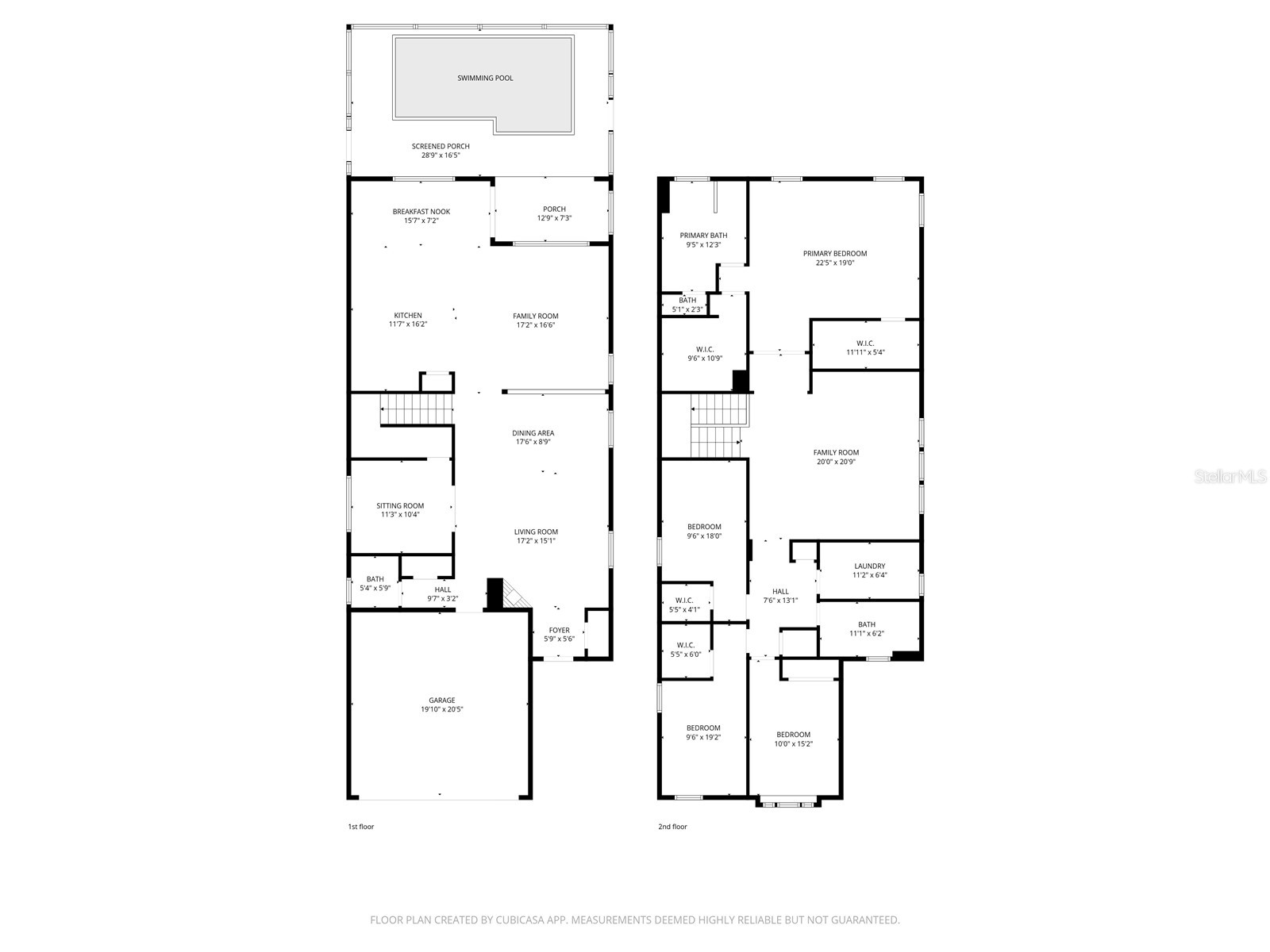 5880 Marmalade Lane Seminole FL 33772 TB8498004 image43