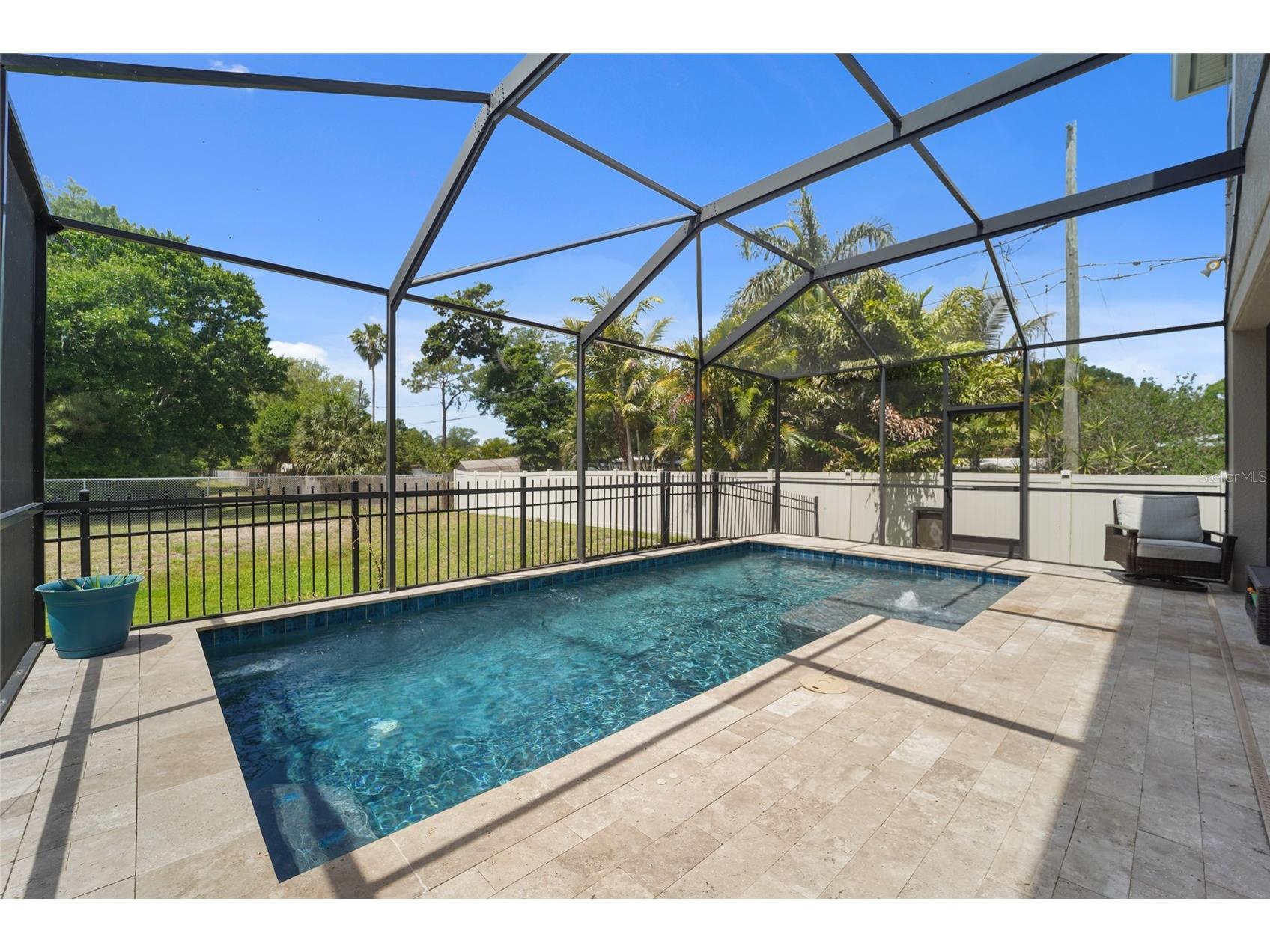 5880 Marmalade Lane Seminole FL 33772 TB8498004 image5