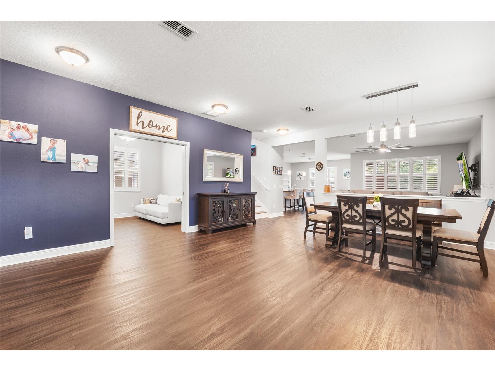 5880 Marmalade Lane Seminole FL 33772 TB8498004 image6