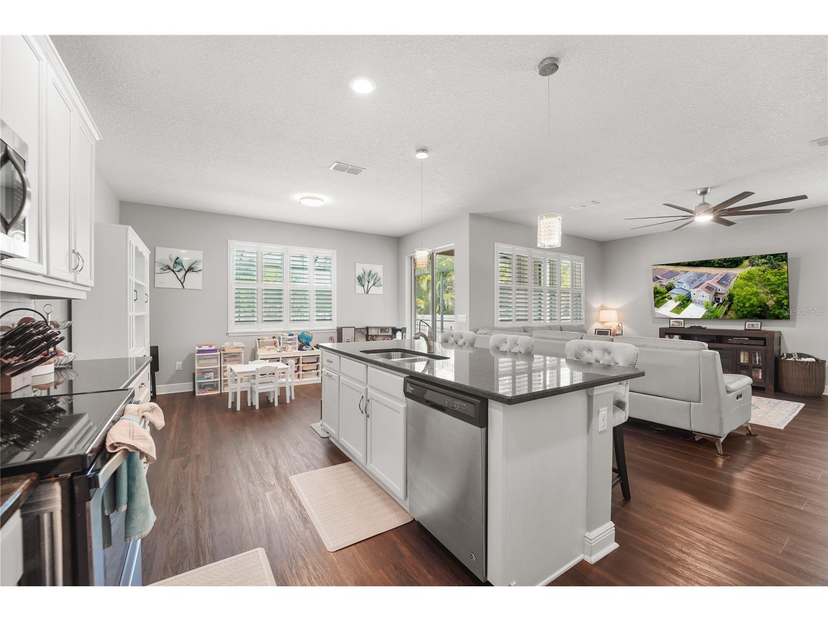 5880 Marmalade Lane Seminole FL 33772 TB8498004 image8