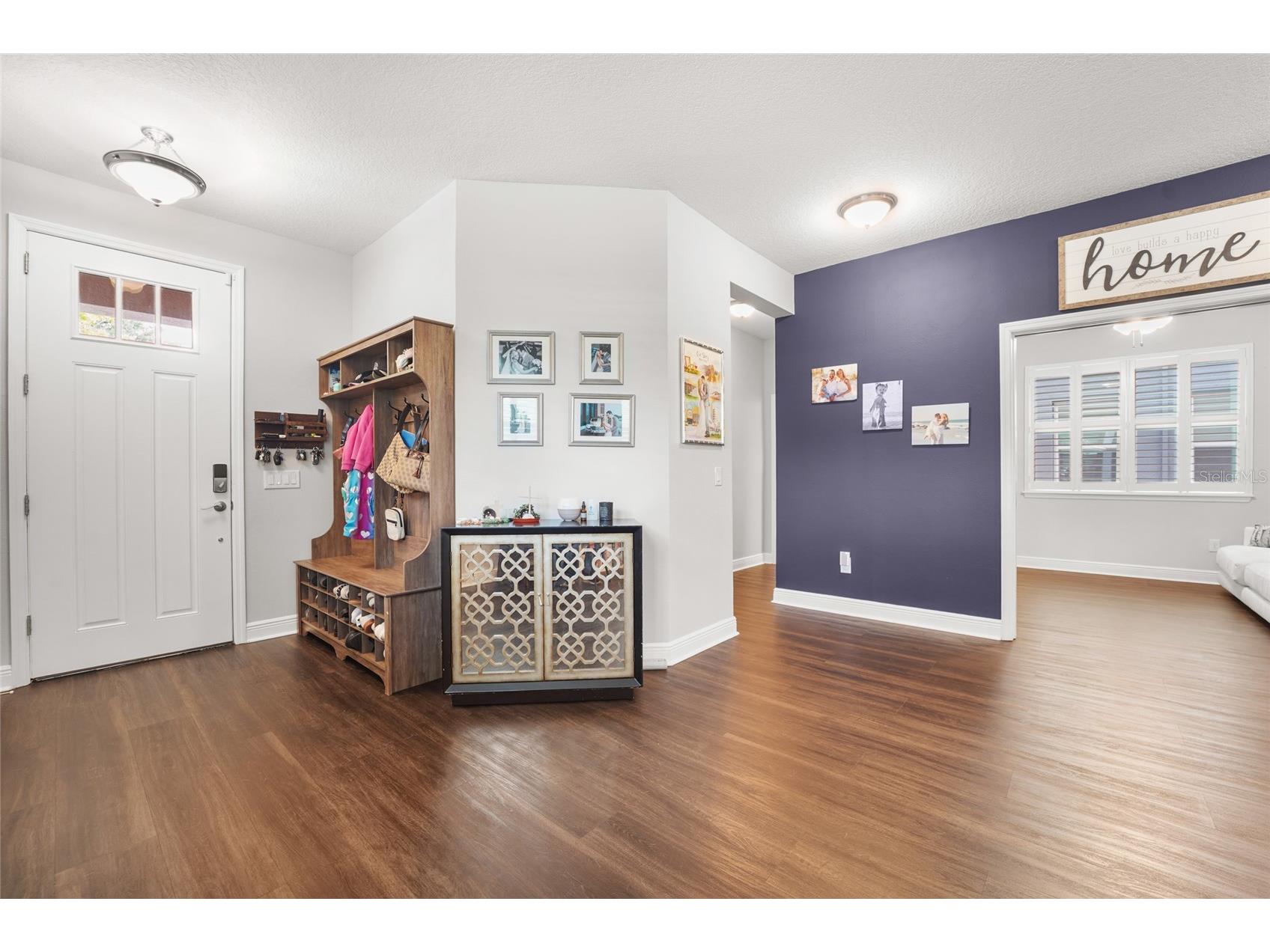5880 Marmalade Lane Seminole FL 33772 TB8498004 image9