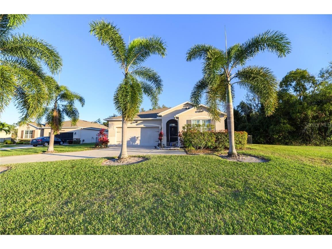 5880 Marsh Landing Drive Winter Haven FL 33881 L4949940 image1