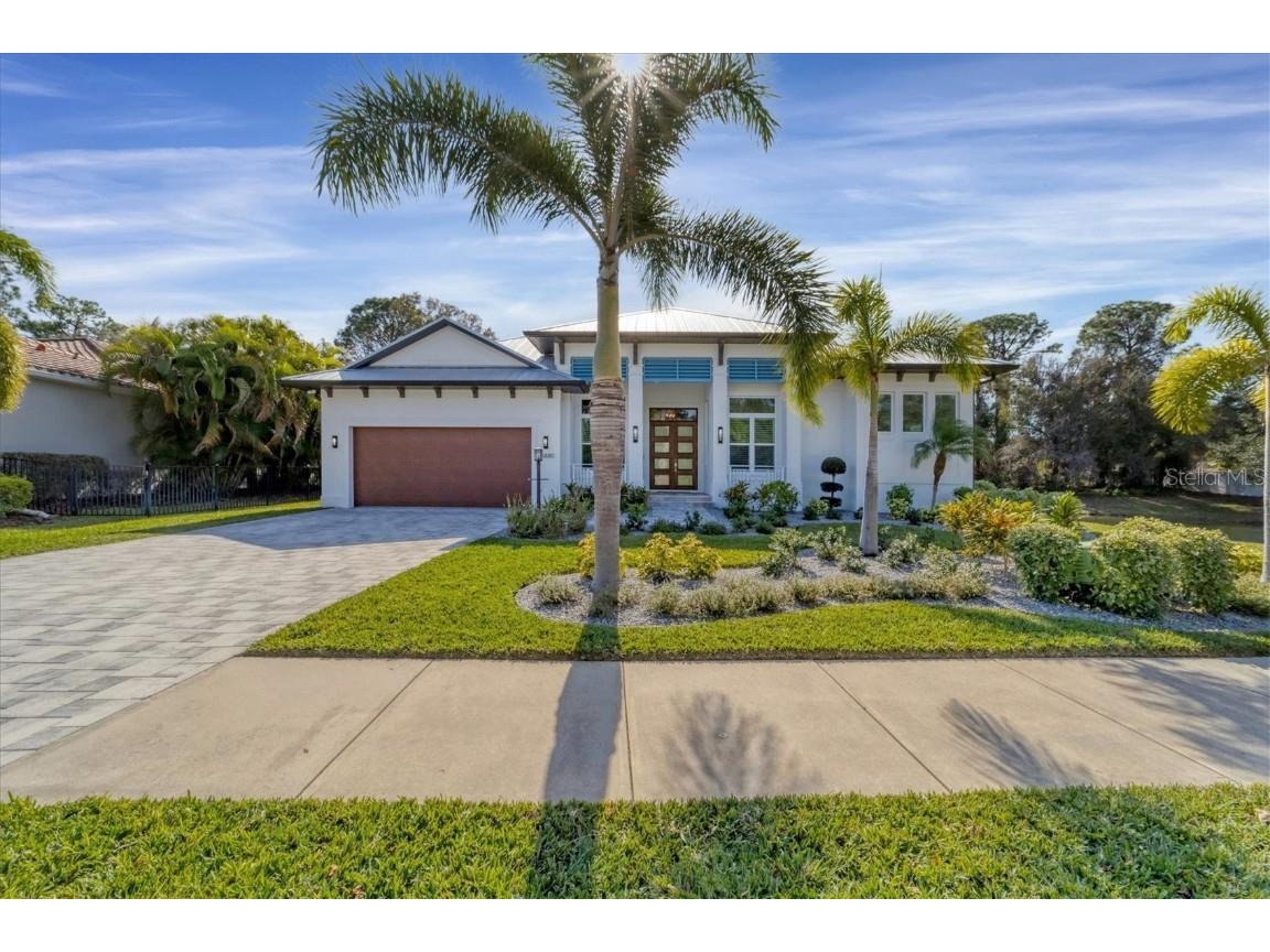 5880 Meriwether Place Sarasota FL 34232 A4595101 image1