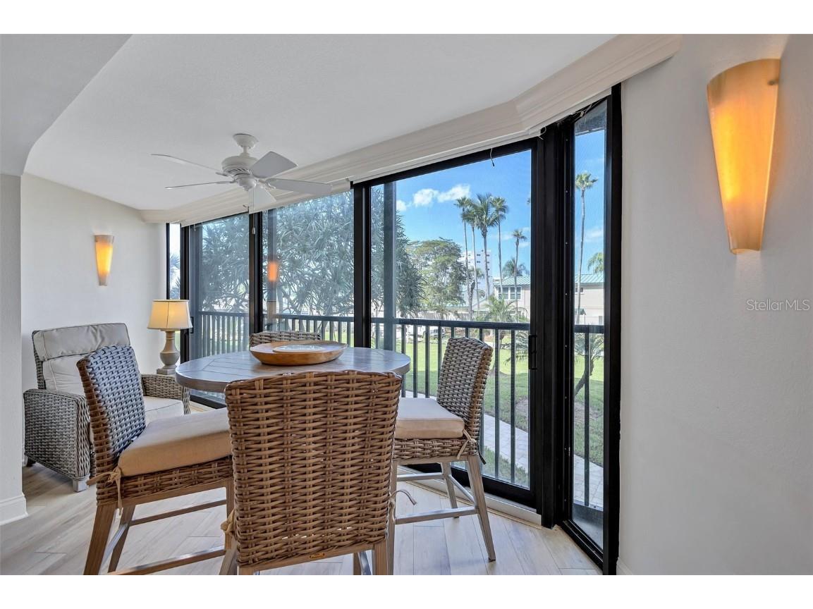 5880 Midnight Pass Road #206 Sarasota FL 34242 - SIESTA KEY CRESCENT BEACH/GULF A4668223 image32