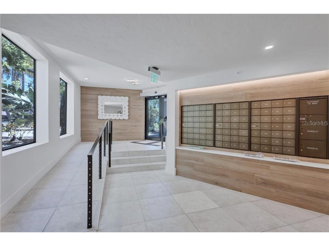 5880 Midnight Pass Road #206 Sarasota FL 34242 - SIESTA KEY CRESCENT BEACH/GULF A4668223 image4