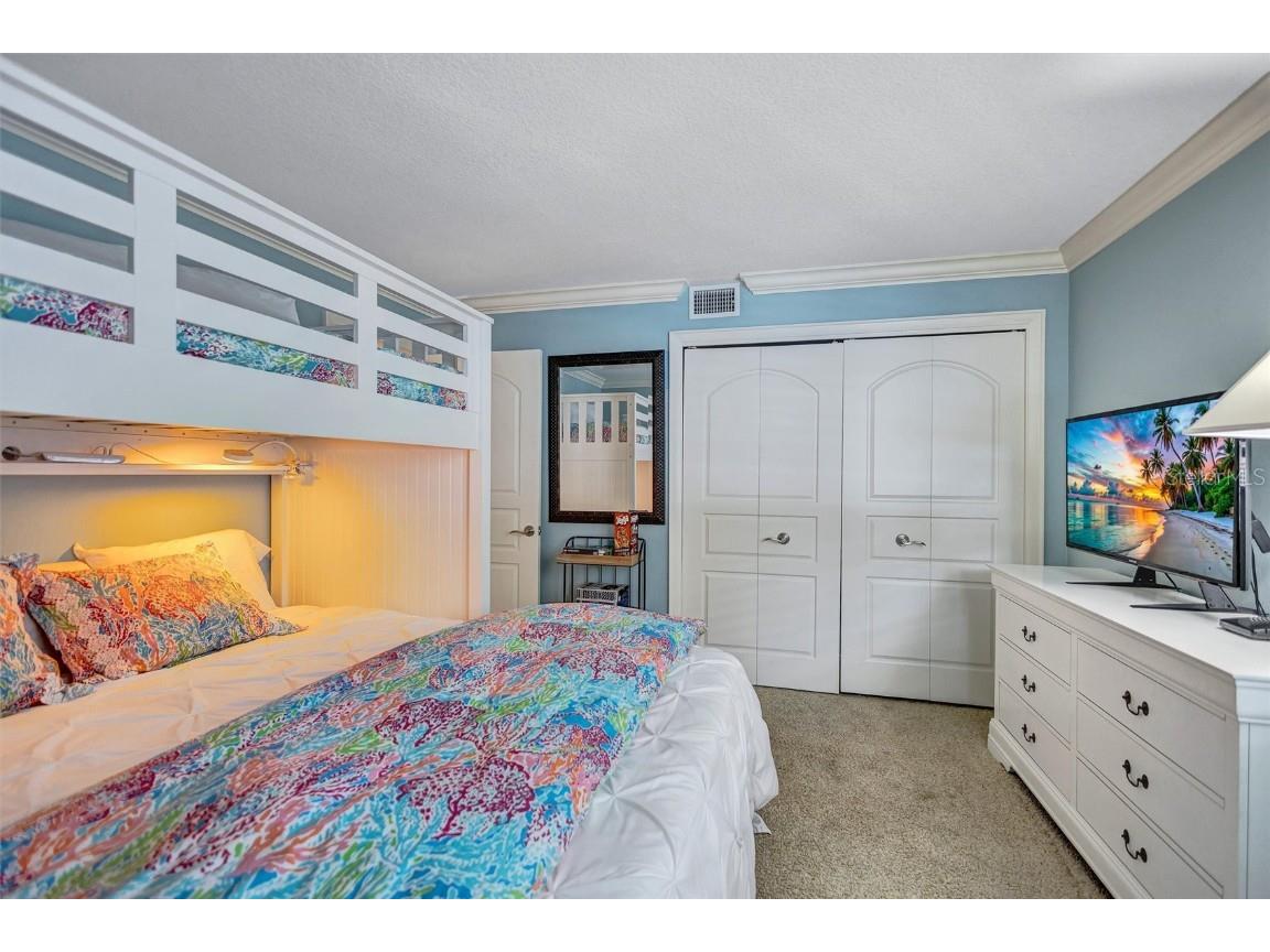 5880 Midnight Pass Road #206 Sarasota FL 34242 - SIESTA KEY CRESCENT BEACH/GULF A4668223 image41