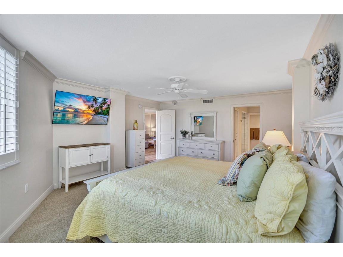 5880 Midnight Pass Road #206 Sarasota FL 34242 - SIESTA KEY CRESCENT BEACH/GULF A4668223 image45