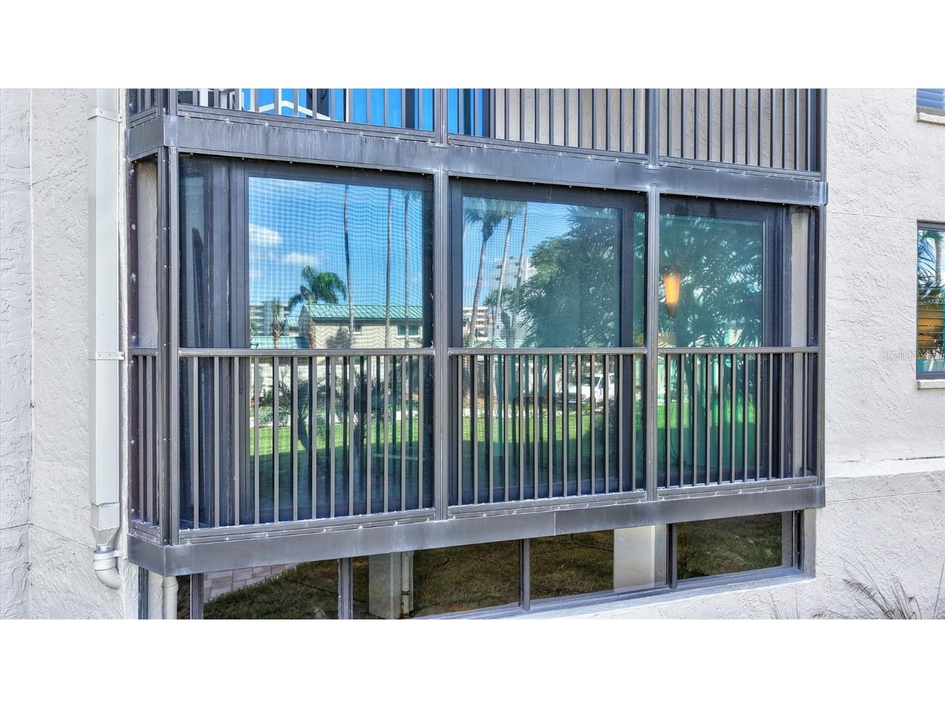 5880 Midnight Pass Road #206 Sarasota FL 34242 - SIESTA KEY CRESCENT BEACH/GULF A4668223 image48