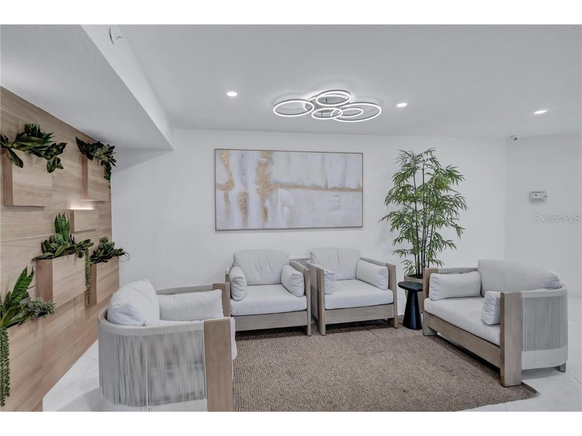 5880 Midnight Pass Road #206 Sarasota FL 34242 - SIESTA KEY CRESCENT BEACH/GULF A4668223 image5