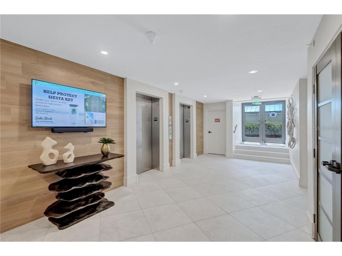 5880 Midnight Pass Road #206 Sarasota FL 34242 - SIESTA KEY CRESCENT BEACH/GULF A4668223 image6