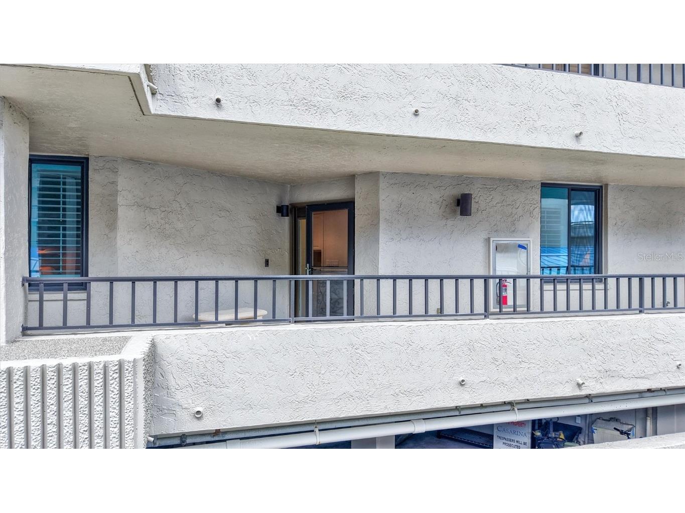 5880 Midnight Pass Road #206 Sarasota FL 34242 - SIESTA KEY CRESCENT BEACH/GULF A4668223 image7