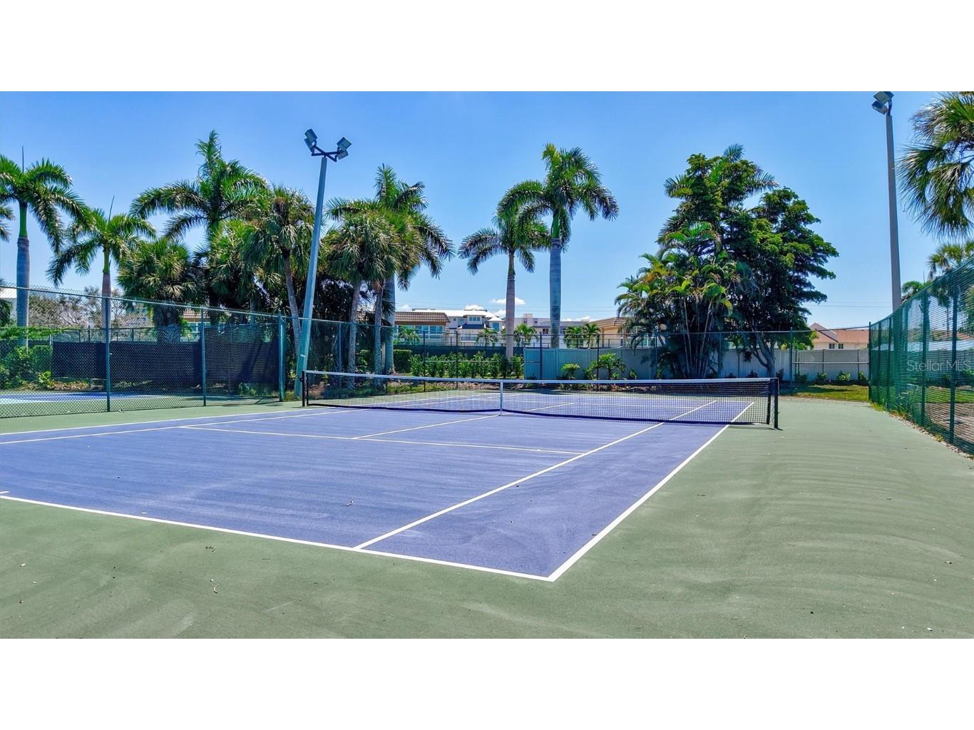 5880 Midnight Pass Road #206 Sarasota FL 34242 - SIESTA KEY CRESCENT BEACH/GULF A4668223 image76