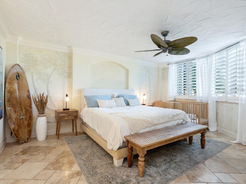 5880 Midnight Pass Road #207 Sarasota FL 34242 - BEACH FRONT CONDO ON GULF A4653410 image11