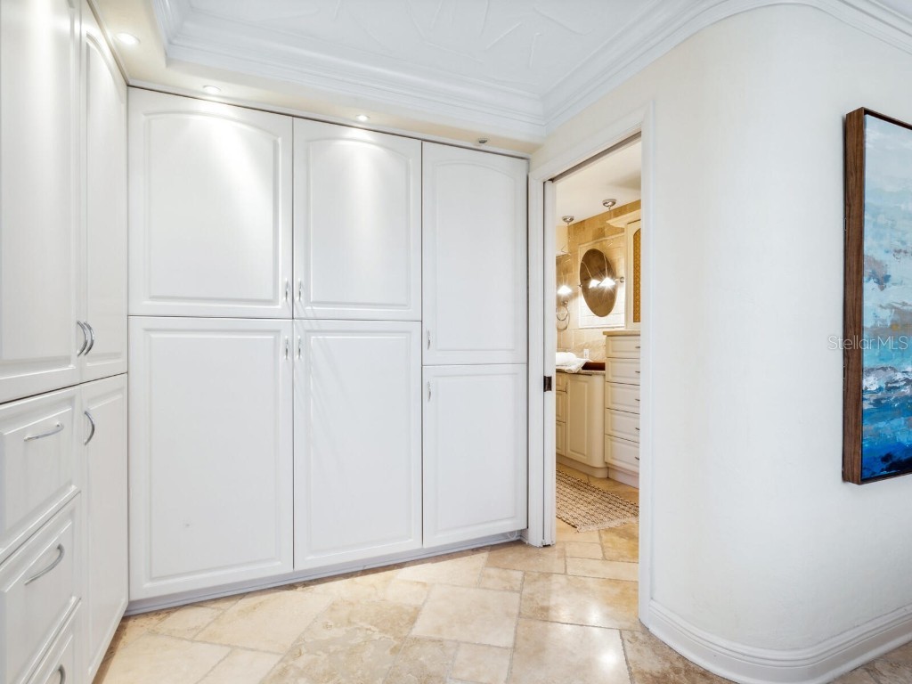 5880 Midnight Pass Road #207 Sarasota FL 34242 - BEACH FRONT CONDO ON GULF A4653410 image13