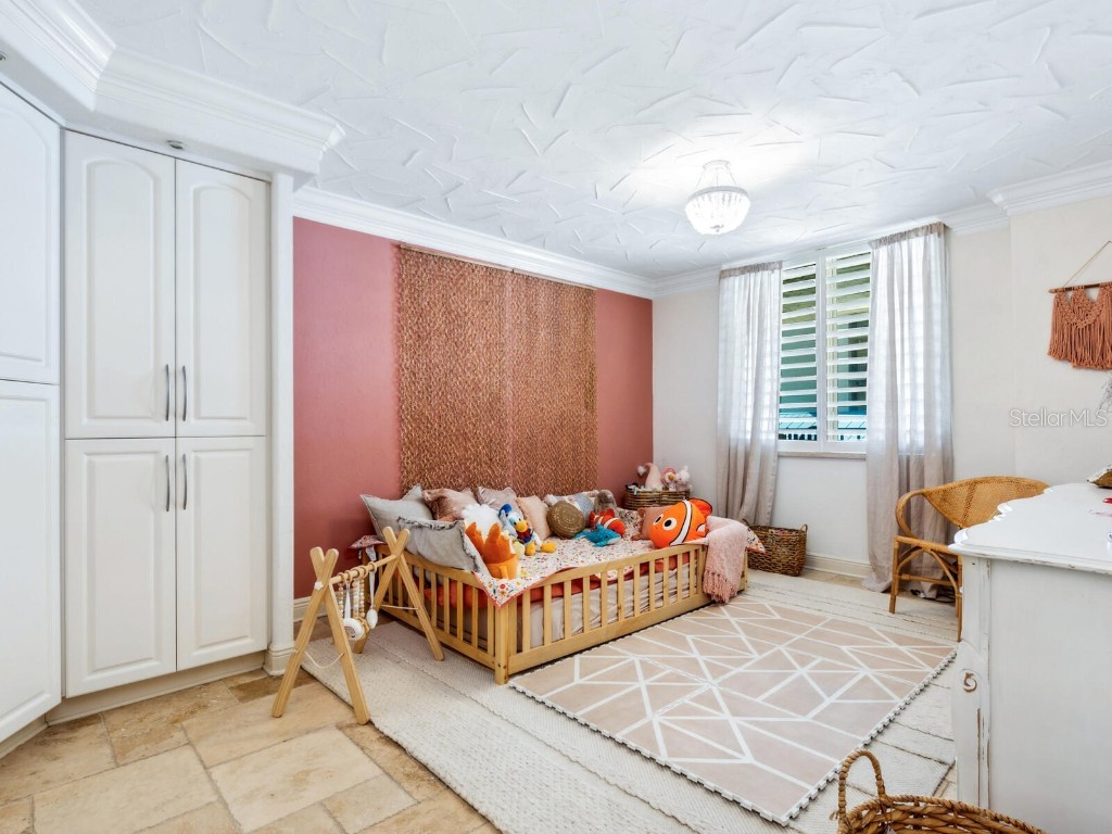 5880 Midnight Pass Road #207 Sarasota FL 34242 - BEACH FRONT CONDO ON GULF A4653410 image16