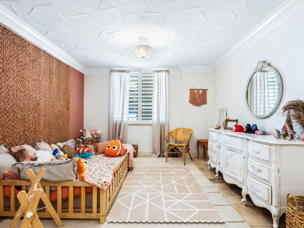 5880 Midnight Pass Road #207 Sarasota FL 34242 - BEACH FRONT CONDO ON GULF A4653410 image17