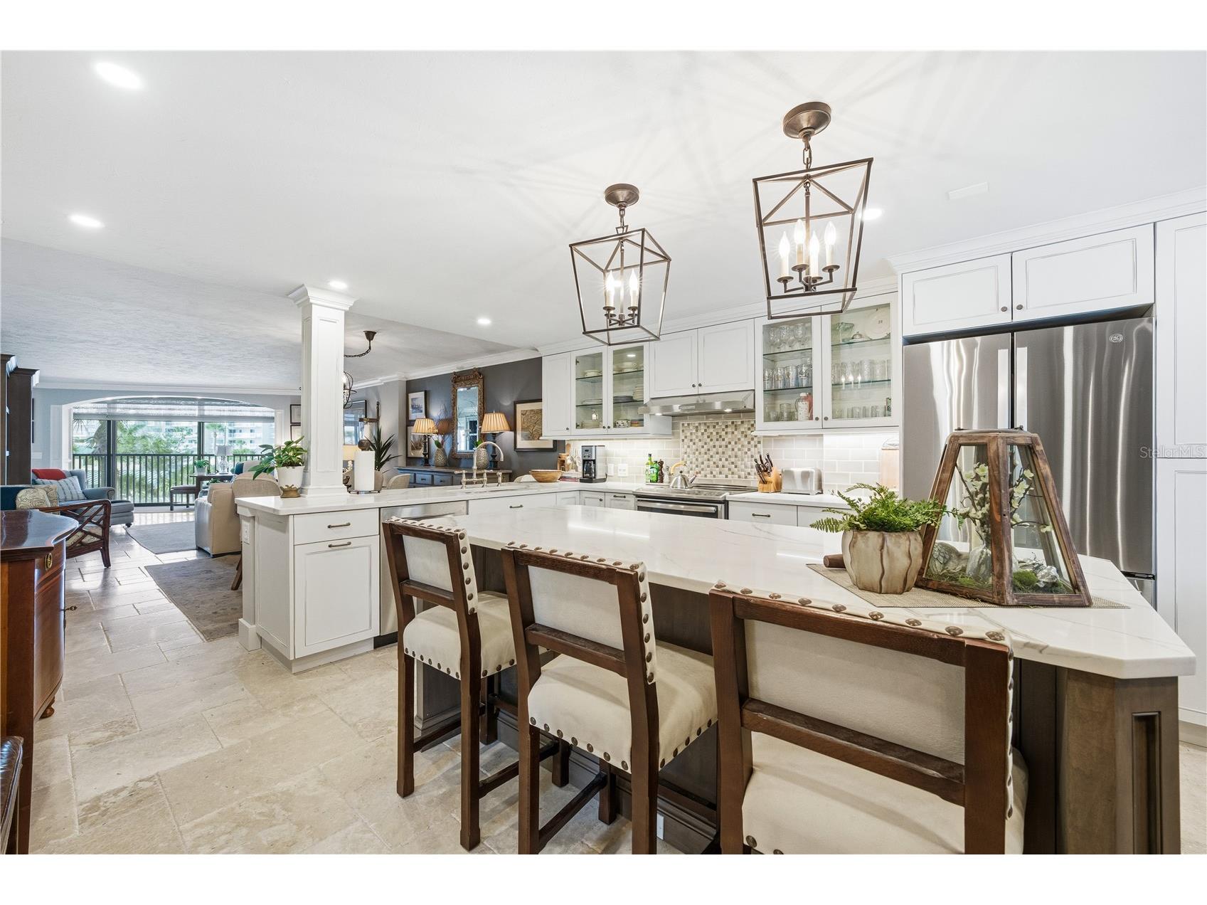 5880 Midnight Pass Road #302 Sarasota FL 34242 - GULF A4673074 image10