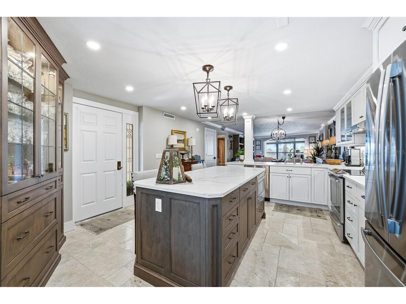 5880 Midnight Pass Road #302 Sarasota FL 34242 - GULF A4673074 image11