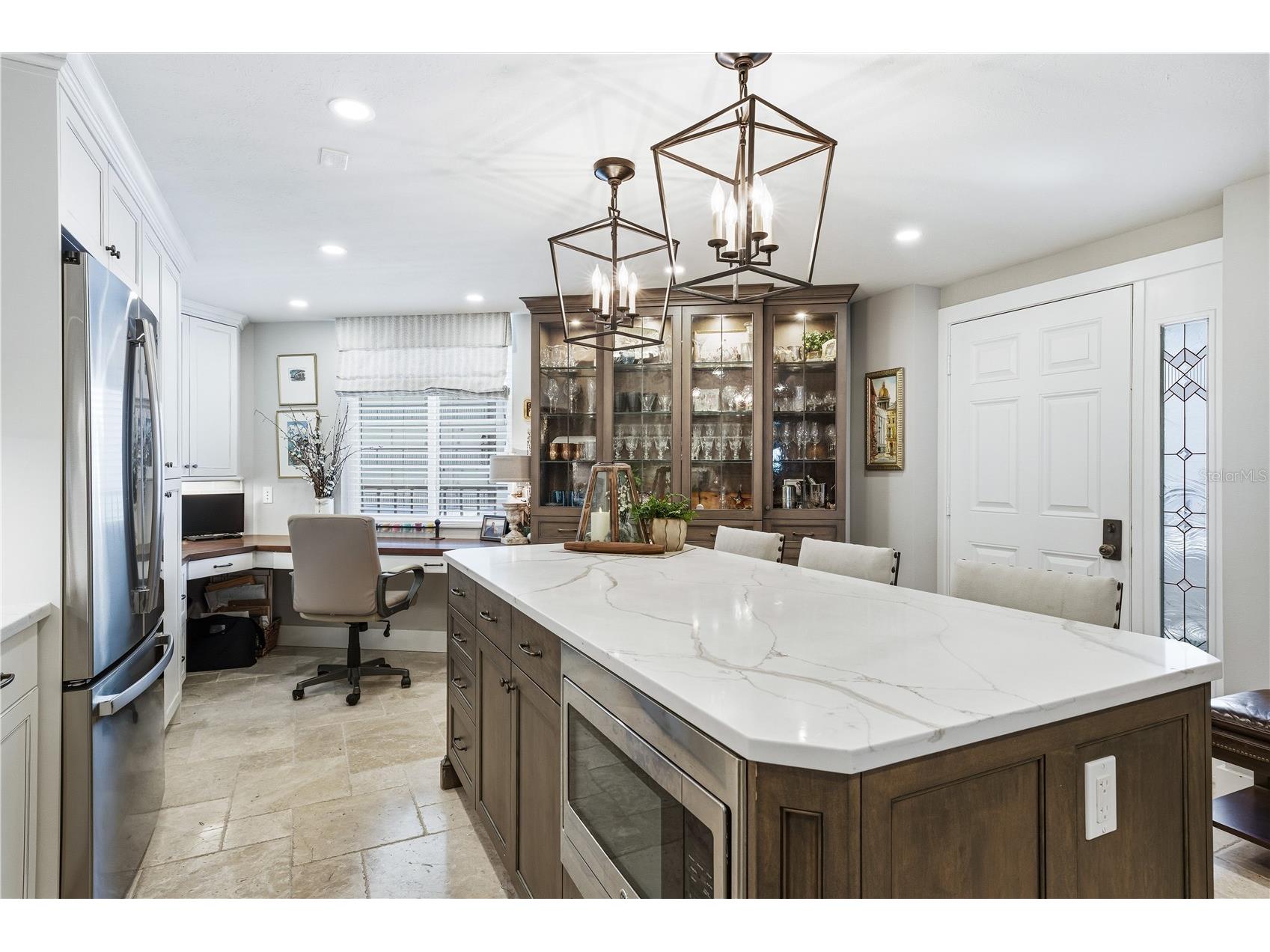 5880 Midnight Pass Road #302 Sarasota FL 34242 - GULF A4673074 image12