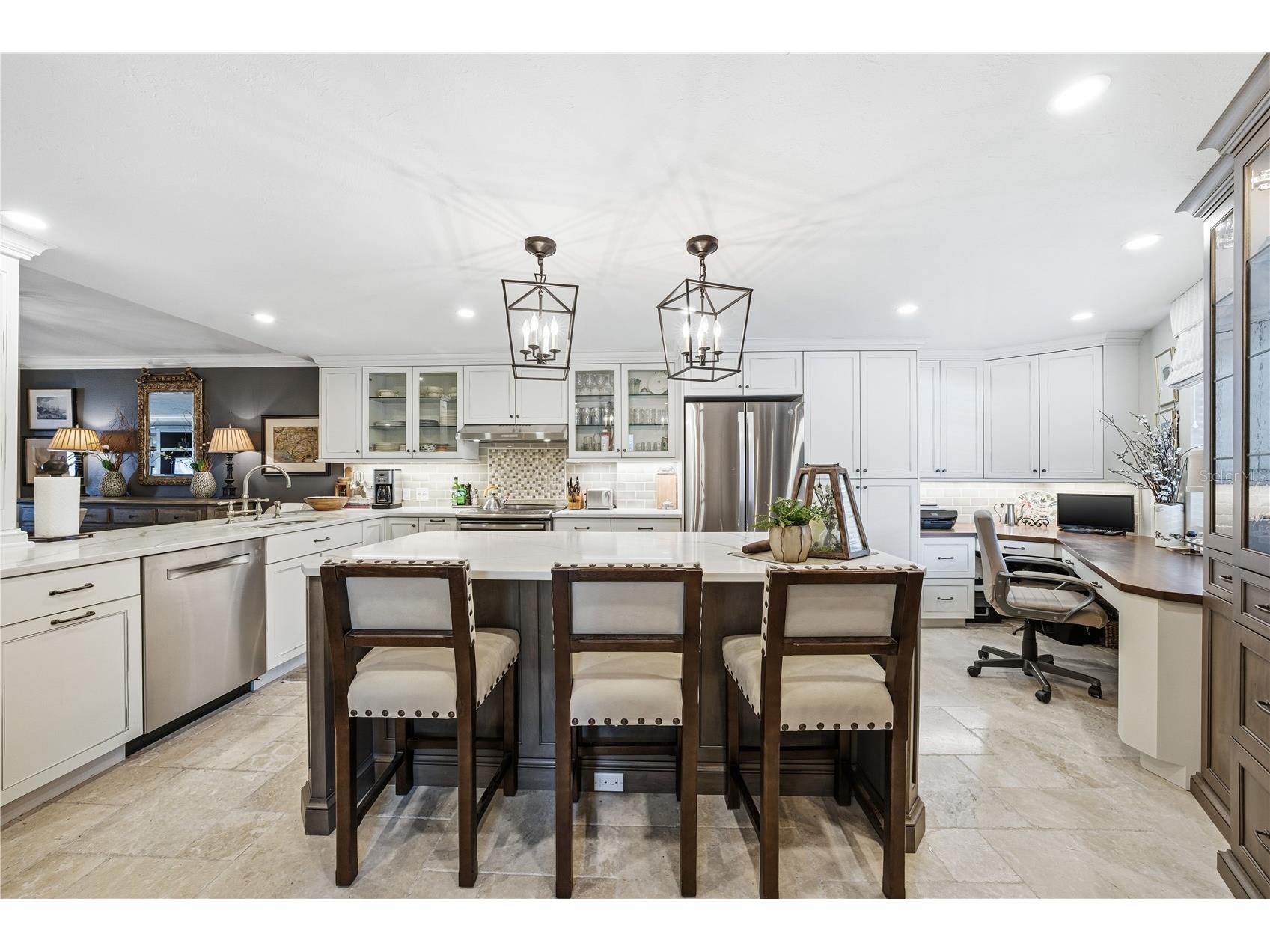 5880 Midnight Pass Road #302 Sarasota FL 34242 - GULF A4673074 image13