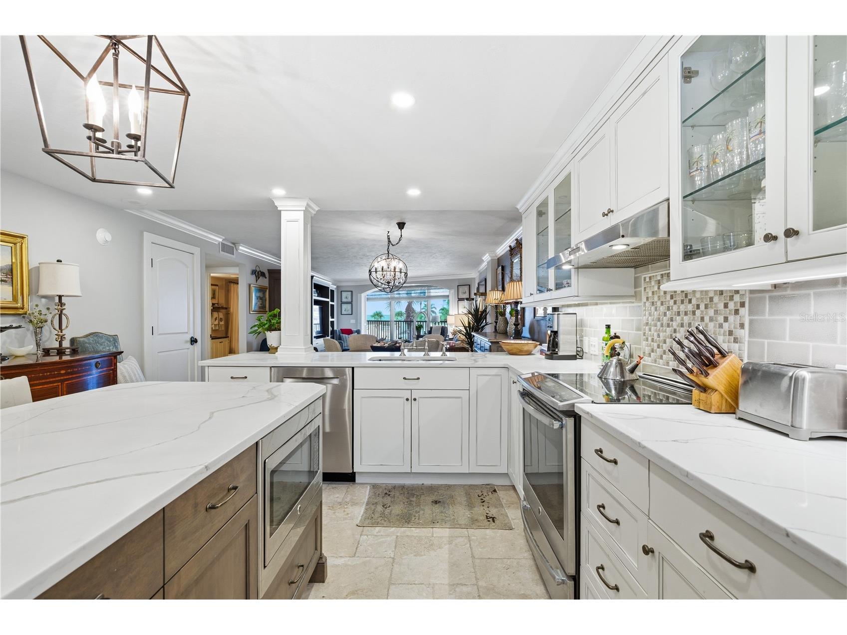 5880 Midnight Pass Road #302 Sarasota FL 34242 - GULF A4673074 image14