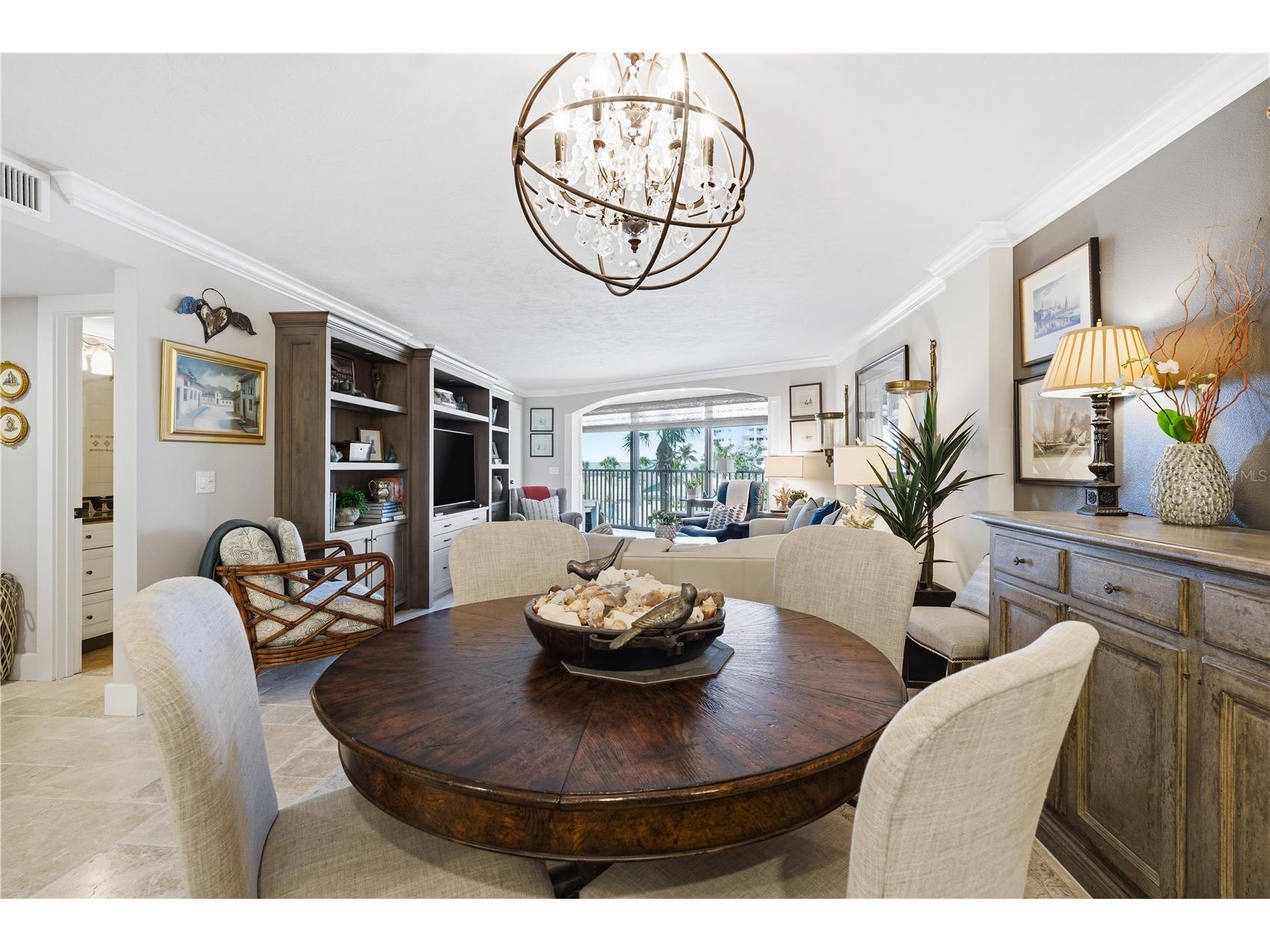 5880 Midnight Pass Road #302 Sarasota FL 34242 - GULF A4673074 image16